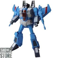 4th Party Masterpiece MP-52+ Thundercracker Version 2.0
