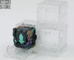 52Toys BeastBox BB-31 Firmhand 21 52Toys BeastBox BB-31 Firmhand -Toy Sale Store 00dd0bd772