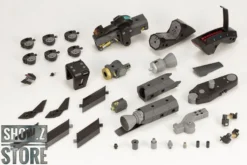 Kotobukiya Modeling Support Goods Gigantic Arms Strike Serpent Model Kit -Toy Sale Store 011e39f32d