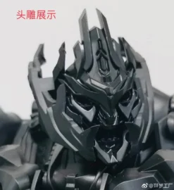 TF Dream Factory GOD-11 ROTF Megatron -Toy Sale Store 0195babd31