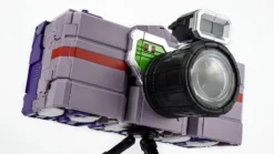 KFC Toys E.A.V.I. Metal Phase 5A Opticlones Reflector Set Of 3 18 KFC Toys E.A.V.I. Metal Phase 5A Opticlones Reflector Set Of 3 -Toy Sale Store 0296fa4085