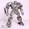 4th Party FL-01 Nero Galvatron Fury Leader Oversized Version