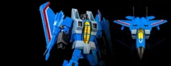 Maketoys MT MTRM-13 Lightning Thundercrack 21 Maketoys MT MTRM-13 Lightning Thundercrack -Toy Sale Store 02f3c374b6