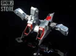 TheWind GN Sword Caletvwlch Weapon Upgrade Kit For MB MG MBF-P02 Gundam Astray Red Frame Set Of 2 37 TheWind GN Sword Caletvwlch Weapon Upgrade Kit For MB MG MBF-P02 Gundam Astray Red Frame Set Of 2 -Toy Sale Store 03cfa885fc