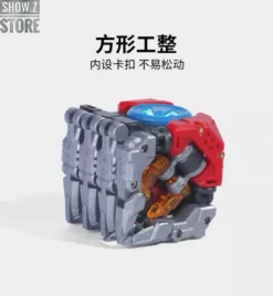 52Toys BeastBox BB-12 Darknet -Toy Sale Store 041410ff8a