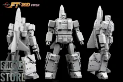 [Pre-Order] FansToys FT-30D Viper Fireflight -Toy Sale Store 042ff9d7fc