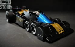 DX9 Toys D-17B Scout Dragstrip G2 Version 35 DX9 Toys D-17B Scout Dragstrip G2 Version -Toy Sale Store 045ab05a09