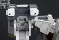 Kotobukiya 1/100 Metal Gear Solid Rex Model Kit -Toy Sale Store 04c30a9d5c