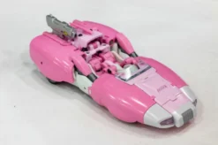 Mastermind Creations PS-04 Azalea Arcee -Toy Sale Store 0519f01dec