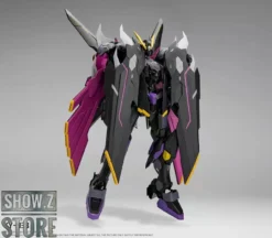 Devil Hunter 1/100 YY-03B Black Flag Project X1 Crossbone Gundam Black Version -Toy Sale Store 075184da58