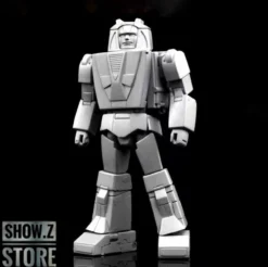 [Pre-Order] FansToys FT-56 Variator Gears -Toy Sale Store 0768a7791b