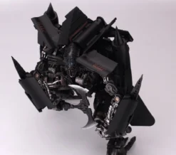 TF Dream Factory GOD-01 Skyfire Jetfire Re-Paint Limited Version 22 TF Dream Factory GOD-01 Skyfire Jetfire Re-Paint Limited Version -Toy Sale Store 09080efe5c