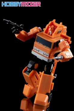 Magic Square MS-B01 Architect Grapple MS-01 MS01 -Toy Sale Store 09b89de4ab