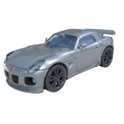 Takara Studio Series SS10 SS-10 Deluxe Class Jazz -Toy Sale Store 0a01f24269