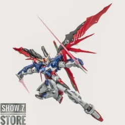 McShow 1/72 ZGMF-X42S MB Destiny Gundam -Toy Sale Store 0a72af1835