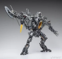 TF Dream Factory GOD-08S Starscream MPM-01 Oversized Seibertron Color Version 10 TF Dream Factory GOD-08S Starscream MPM-01 Oversized Seibertron Color Version -Toy Sale Store 0c081094c0