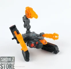 52Toys BeastBox BB-EX04HD HellDiver Heavy Armor 29 52Toys BeastBox BB-EX04HD HellDiver Heavy Armor -Toy Sale Store 0c23627e61