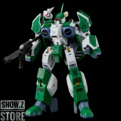 Sentinel Toys 1/48 Genesis Climber Mospeada Riobot AFC-01I Legioss Type Iota