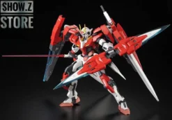 Daban/MJH MG 1/100 00 Gundam Seven Sword/G Inspection Colors -Toy Sale Store 0c566c15c4
