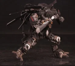 TF Dream Factory GOD-01 Skyfire Jetfire Upgrade Kit 24 TF Dream Factory GOD-01 Skyfire Jetfire Upgrade Kit -Toy Sale Store 0c6edd0d2d