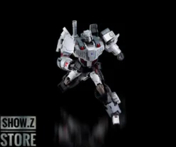 Flame Toys Furai Model IDW Megatron Model Kit Decepticon Version 20 Flame Toys Furai Model IDW Megatron Model Kit Decepticon Version -Toy Sale Store 0c81b3dc35