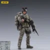 Joytoy Source 1/18 US Navy SEALs Sniper