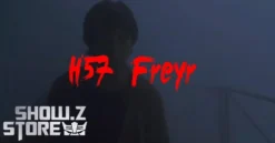 Newage H57 Freyr Swoop -Toy Sale Store 0d75164c32