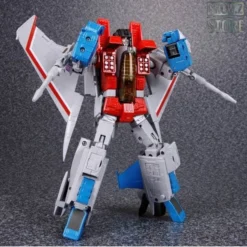 Yes Model YM-03P MP11 Starscream W/o Linear Definition -Toy Sale Store 0df2499051