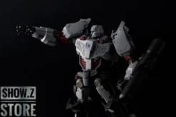 Flame Toys Furai Model IDW Megatron Model Kit Decepticon Version 18 Flame Toys Furai Model IDW Megatron Model Kit Decepticon Version -Toy Sale Store 0df3702e01