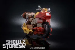 KFC Toys E.A.V.I. Metal Phase P-6H Wastor Delta Junkion 26 KFC Toys E.A.V.I. Metal Phase P-6H Wastor Delta Junkion -Toy Sale Store 0dfe9e01dd