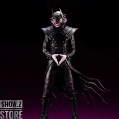 Kotobukiya ArtFX The Batman Who Laughs
