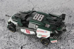 TF Dream Factory GOD-07 Roadbuster Wrecker 14 TF Dream Factory GOD-07 Roadbuster Wrecker -Toy Sale Store 0f09bd869f