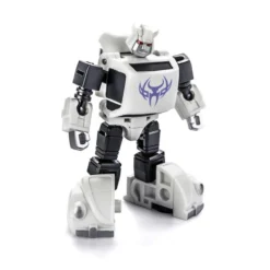 NewAge H1K Critter Bugbite Bumblebee MP-21K 12 NewAge H1K Critter Bugbite Bumblebee MP-21K -Toy Sale Store 101c21fc08