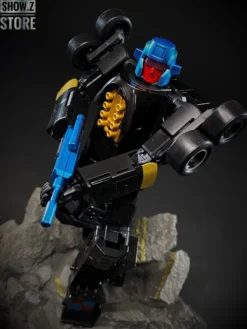 DX9 Toys D-17B Scout Dragstrip G2 Version 30 DX9 Toys D-17B Scout Dragstrip G2 Version -Toy Sale Store 10c00e4a3b