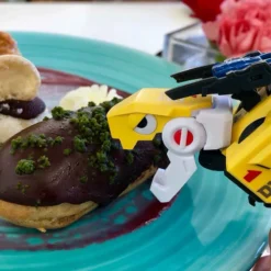 52Toys BeastBox BB-01 Dio 1.5 Version -Toy Sale Store 10e0eabd25