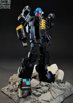 DX9 Toys D-17B Scout Dragstrip G2 Version 24 DX9 Toys D-17B Scout Dragstrip G2 Version -Toy Sale Store 11a574a3c7