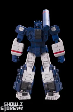 Flame Toys Furai Model Soundwave Model Kit -Toy Sale Store 11b34f79de