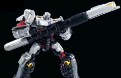 MakeToys MT MTCD-02 MTCD02 Rioter Despotron Megatron -Toy Sale Store 1214220596