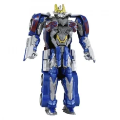 Takara Turbo Changer TC-01 TC01 Big Optimus Prime -Toy Sale Store 1217f840ba