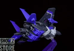 Takara Tomy Masterpiece MP-52+SW Skywarp -Toy Sale Store 12be7366b1