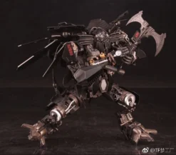 TF Dream Factory GOD-01 Skyfire Jetfire Upgrade Kit 19 TF Dream Factory GOD-01 Skyfire Jetfire Upgrade Kit -Toy Sale Store 13068d24b7