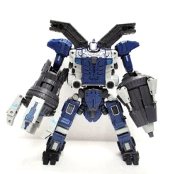 Planet X PX-01B Gammadim Omega Sentinel -Toy Sale Store 137a5bf4a1