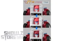[Pre-Order] FansToys FT-58 Diverge Swerve -Toy Sale Store 13880ca462