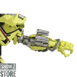 Takara Tomy Masterpiece Movie Series MPM-11 Ratchet -Toy Sale Store 13a7e3b3bb