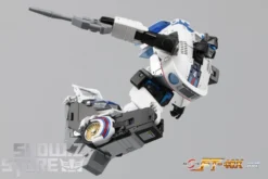 [Pre-Order] FansToys FT-48X Jive Jazz Toy Color Version -Toy Sale Store 1698f6606e