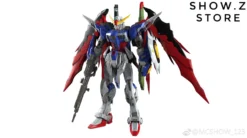 McShow 1/72 ZGMF-X42S MB Destiny Gundam -Toy Sale Store 171e4b4b12