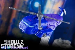 Dr.Wu MS-36M Mirror Leopard Sandstorm 10 Dr.Wu MS-36M Mirror Leopard Sandstorm -Toy Sale Store 173e84e7e8