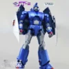 [Pre-Order] FansToys FT-61 Scourge