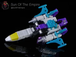 Unique Toys UT YM05 Palm Collection Day & Night Snapdragon Cerebros -Toy Sale Store 18172d3a06