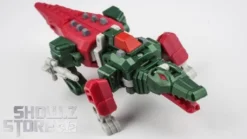 Unique Toys Palm Collection YM02 Schunk & Betta Set Of 2 -Toy Sale Store 1827ebc908